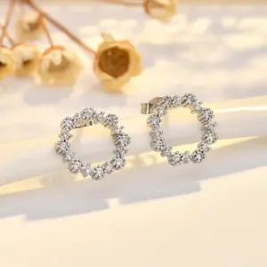 Sbcf9fe89ae1b4d56b1a5ff187b3f1a60z