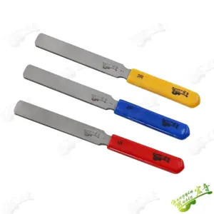 Sbcfe0b32db994d3789abea884e3789f2H