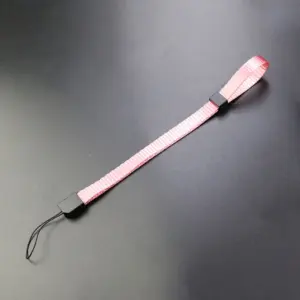 Sbd01155499484fb98ebf4ba4cccc3cc0r 1