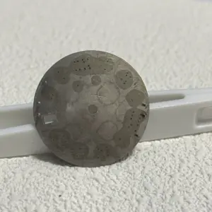 Sbd017e841c2c4a51bf8e4060c8e80b9eU