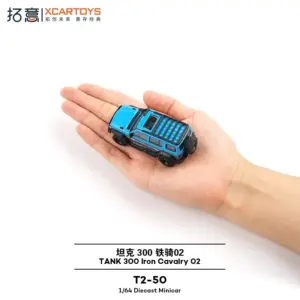 Sbd028bbb186446df9db75480ae0a87b15