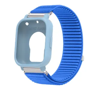 Sbd034a891c4e4481b2354c12910d678dO