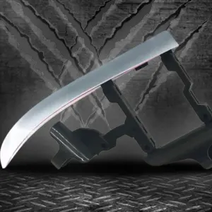 Sbd0522fcb59345928b5ea8184a4bb21bh