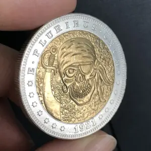 Sbd0552f4233b4bbab373ba4136c2bb6c9