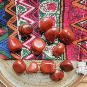 Sbd061aceed8141f3b51c63cb9611ed10X