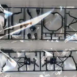 Sbd06fc42a5b141b5a698b9446d2575782