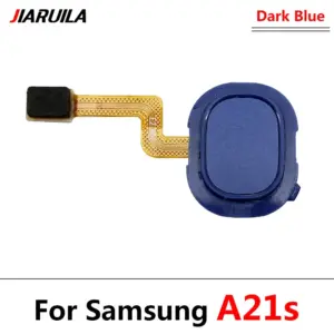 Sbd075a6344dc4e38a784ddd5ea8232829