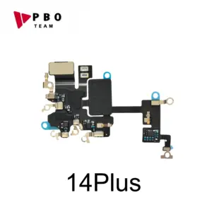 Sbd077ad5ef5b4ab693bcfb46166eb8c1v