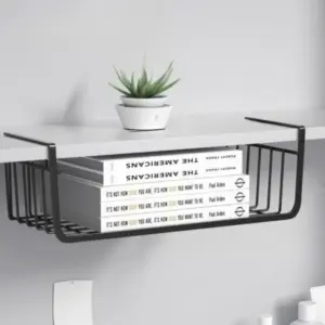 Sbd0919565e9145bdb728eca95de202b8x