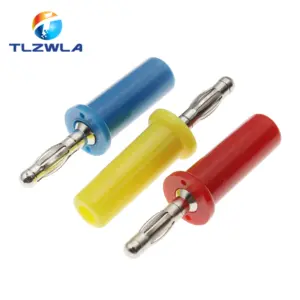 Sbd0a1011ea2047558fe0da605aa4867eS