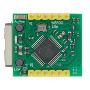 Sbd0b84f511d04765a4a7ff4479e6fa4di