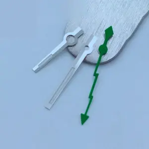 Sbd0c95cf2cc1435890749cc6b61c6ae5f