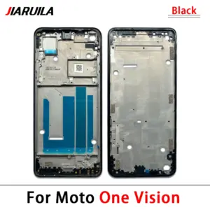 Sbd0d4e55a3ad40a49adab7466b897a7an