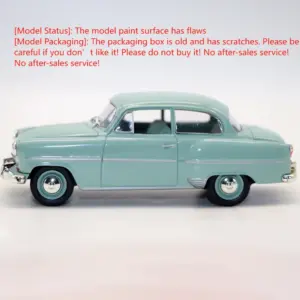 Sbd106f747218400eae0c84b767d845195