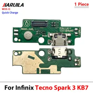 Sbd11cef81d3549e483a90ea572dafaffx