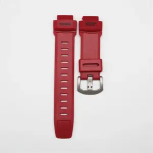 Sbd12aefece9f472598c3ef4bc90b2cae4