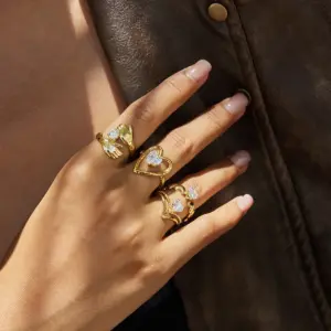 Sbd146e9c6f98422f98e42a09b7765345v