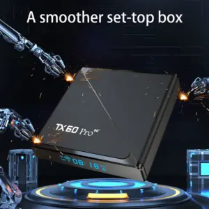 Sbd1477ec14ca4c6dbd7505bd969e653dT