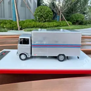 Sbd14f6a63b4c462d8a6682788a9364ce6