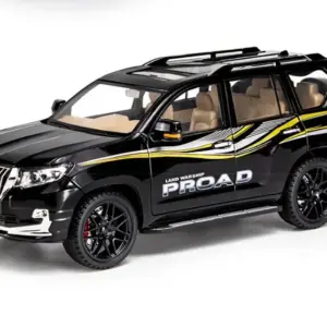 Sbd1597e9a5ea4403a5f72037e0e569d1q