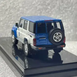 Sbd167ce916e847e4850a942d0986a7469