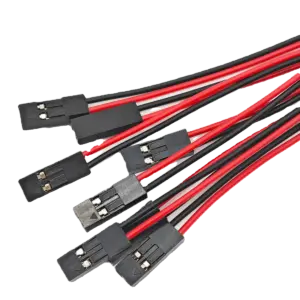 Sbd171a0746d247a0b29314598eb62a3dq