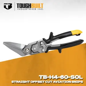 Professional Aviation Snips Set for Sheet Metal Cutting 17 Sbd17ec86fc0c43ef81355f7bbc3a9d9eq