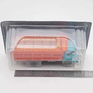 Sbd18d881e0ac484ab34a971f119da75fG