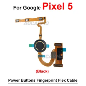 Sbd19290a90aa4b40b9f54c3300d59db35