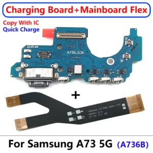 Sbd1a138ca17445e4bf88f24cf37af5135