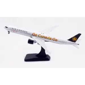 Sbd1b7947610b43d6a116e7ecb44502caD