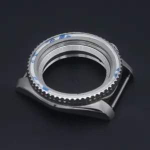 Sbd1bd2521439438fbdf86f7883fd09460