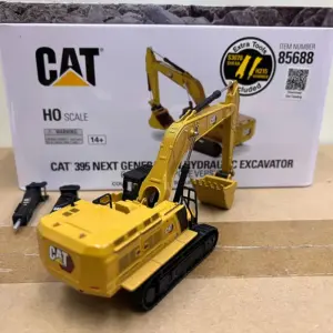 Sbd1bff46cabd4107bc2ba0ee077ef465R