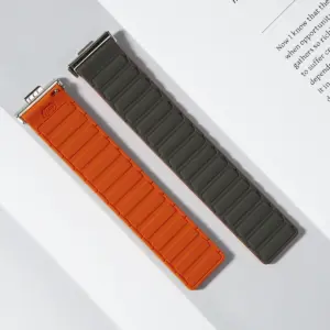 Sbd1c9404b160477b967f274cf452c274E