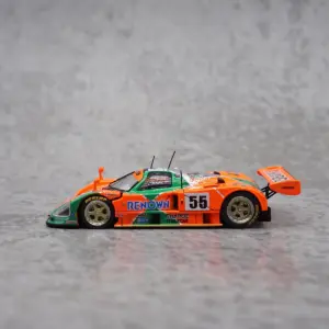 Sbd1ea7abad584468a143fffad0c608b3H