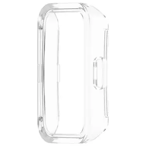 Huawei Band Series Protective Case 16 Sbd1f930827f241b99ea50bf1e39ef33dh