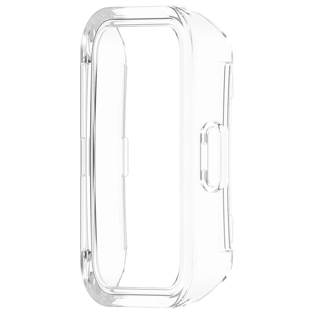 Huawei Band Series Protective Case 7 Huawei Band Series Protective Case - Image 7