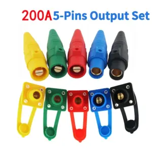 Sbd2129353fcd412f9d5176671eddadf4f