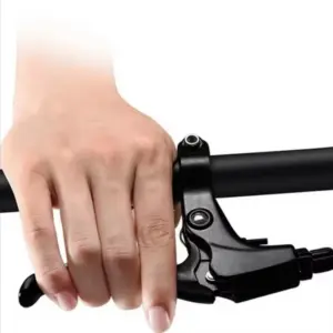 Sbd2182cd782a496e9a0c50fed31f67e3g