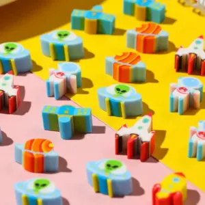 Sbd2316d224304da8836bc2fd7b3e718bh