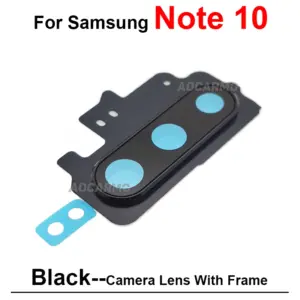 Sbd23283b58f148269086f56ad0754263r