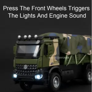 Sbd23f88d1b4a4edf899ab1dc5fc536de8