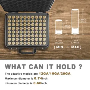 Sbd25be60734644efa88516dd090d33d5p