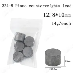 Sbd26082c1f6c47219168184614bc311a4