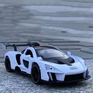 Sbd26fadc935e4d51ac6e89985f67b186X