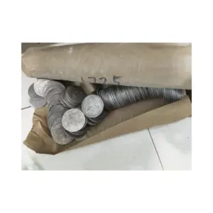 Sbd274d0617d64b2080ea9b020fddb25bM