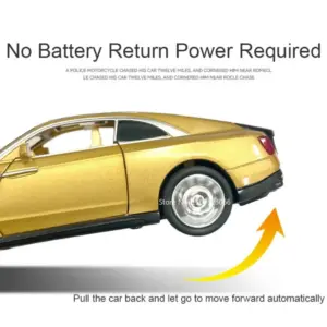 Sbd28f35edc2c4941836834c4dc23339eV