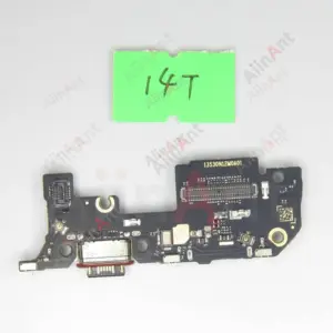Xiaomi USB Charging Flex Cable Replacement 12 Sbd295f56702f413fb94d48196e74970c8