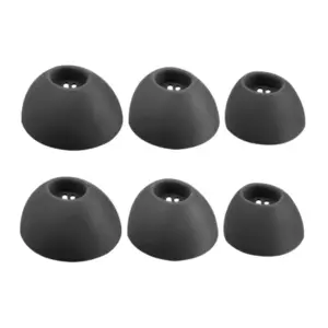 Silicone Ear Tips for OnePlus Buds Pro2 16 Sbd2caada2752469e8b99086b46ea04a03