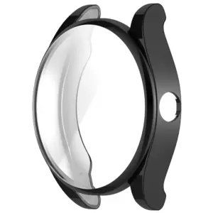 Sbd2d5255af644c7db743485ff98a0383M